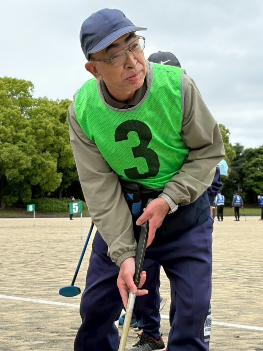 2026042503.jpg